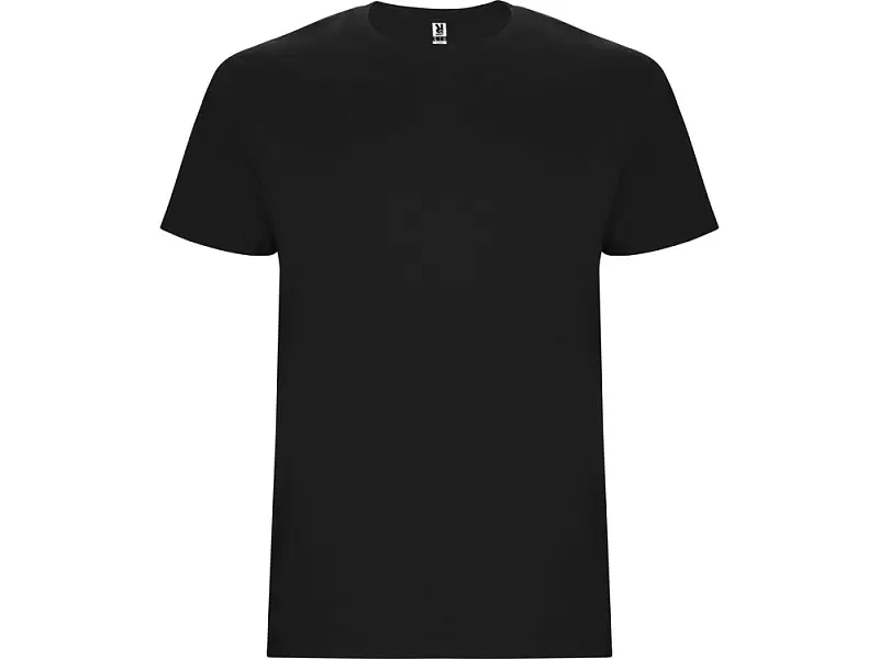 Показать основное фото