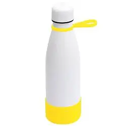 Термобутылка герметичная вакуумная Olivia To Go