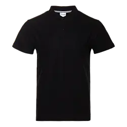 Рубашка мужская 04