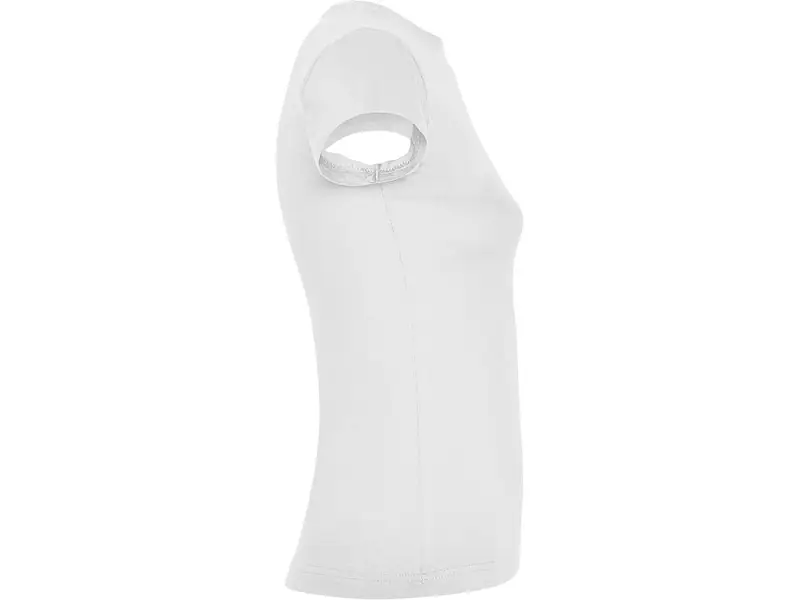 Показать дополнительное фото 3