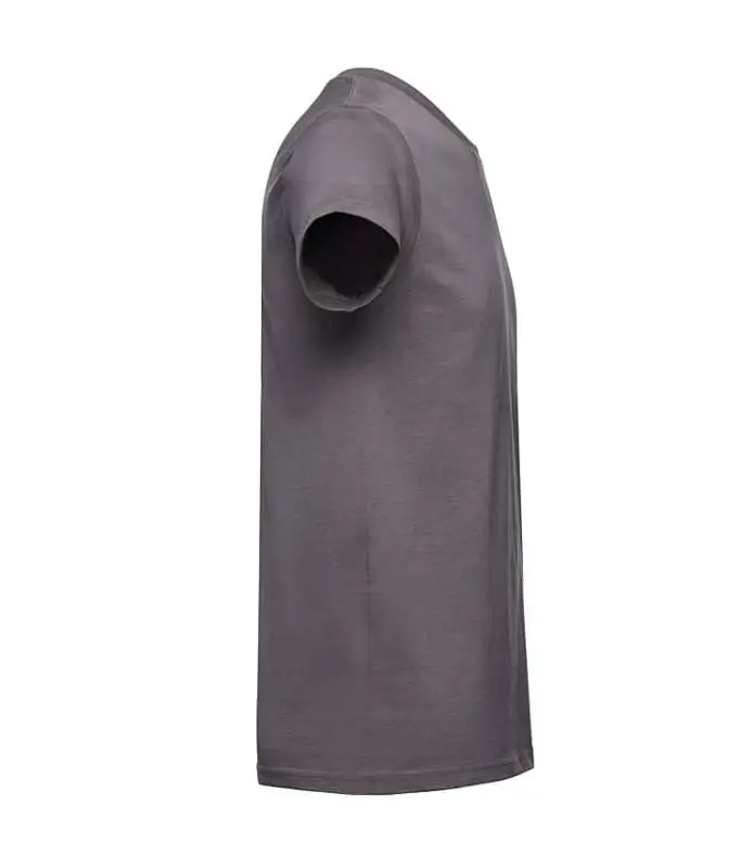 Показать дополнительное фото 2