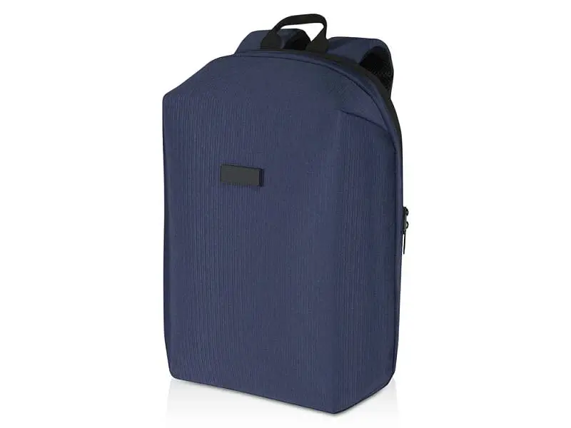 Показать основное фото