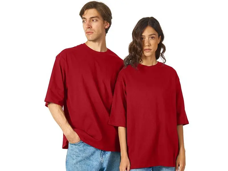 Показать основное фото