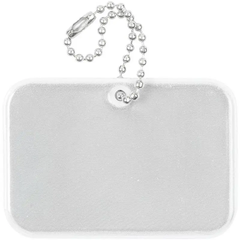 Показать основное фото