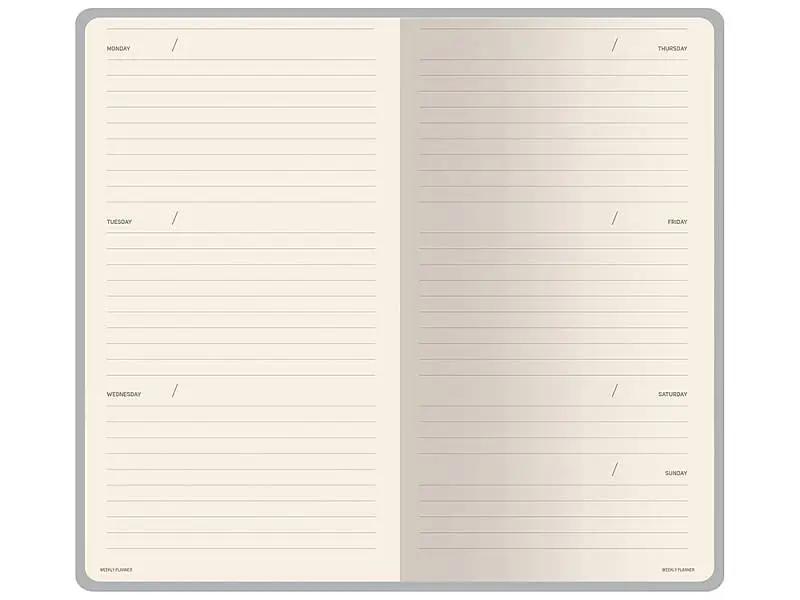 Показать дополнительное фото 5