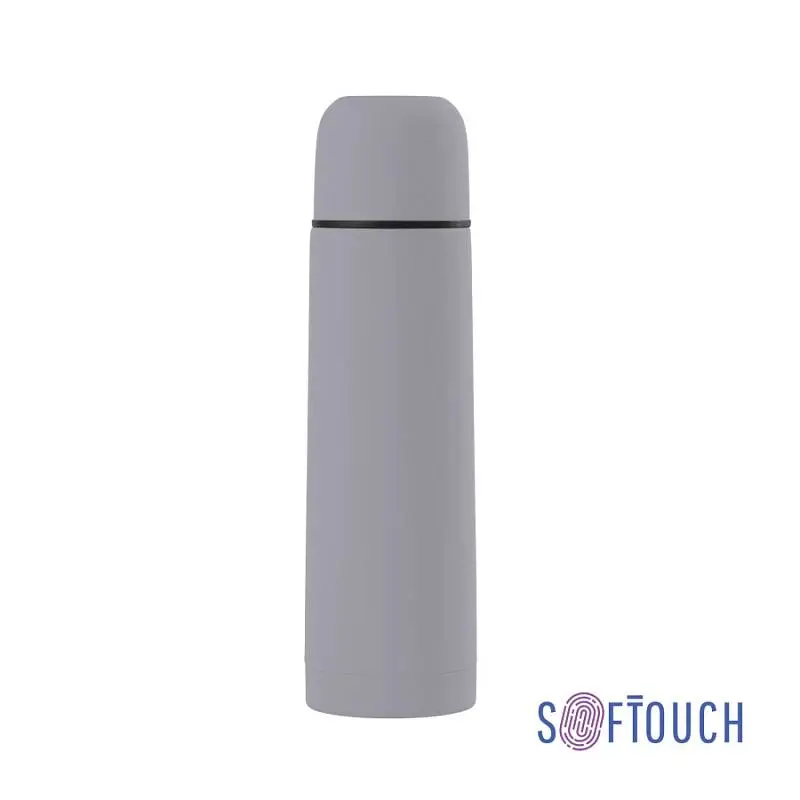 Показать основное фото