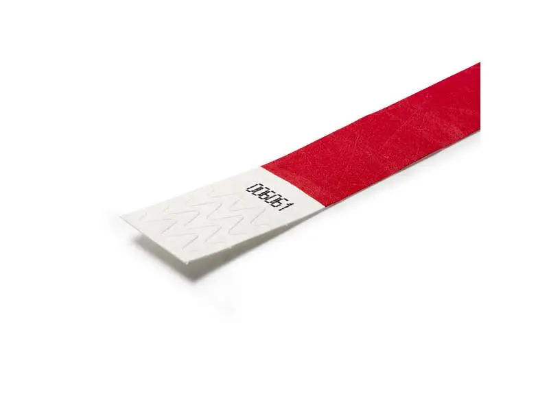 Показать дополнительное фото 1