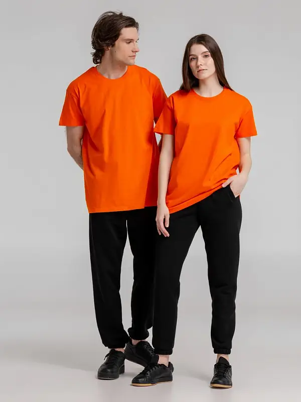 Показать дополнительное фото 10