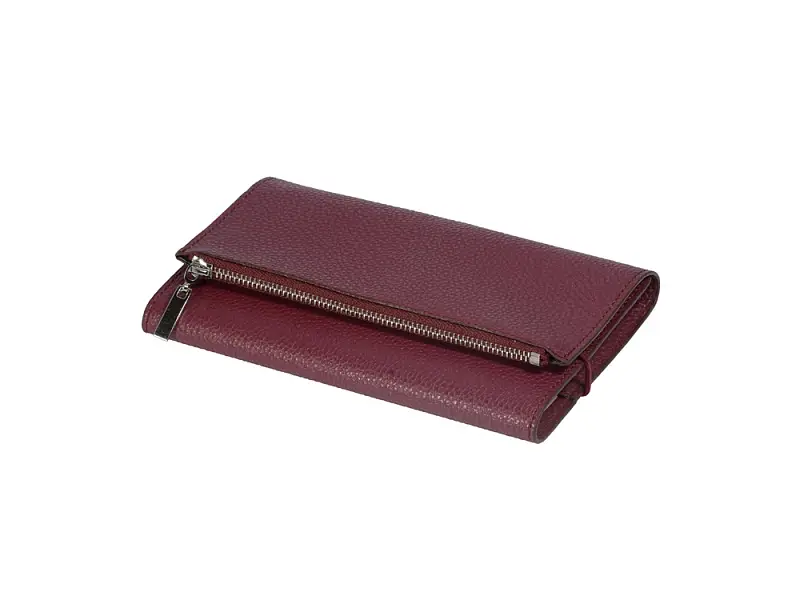 Показать дополнительное фото 2