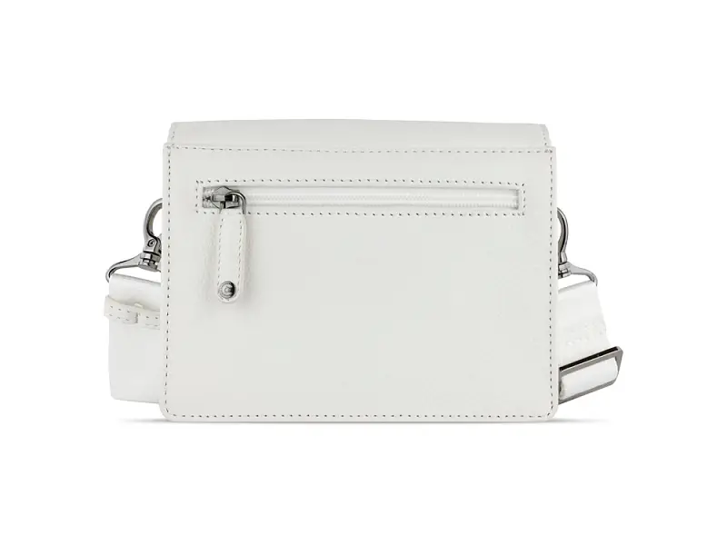 Показать дополнительное фото 6