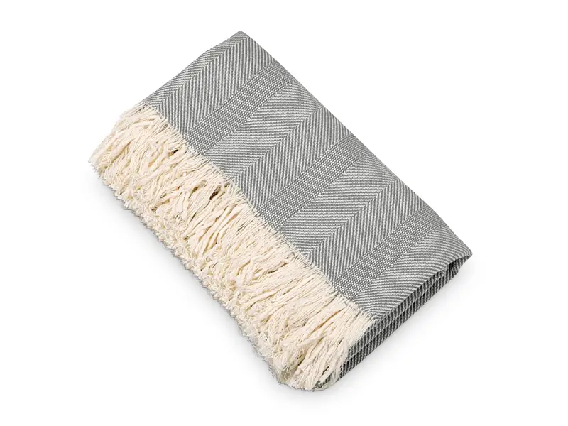 Показать дополнительное фото 3