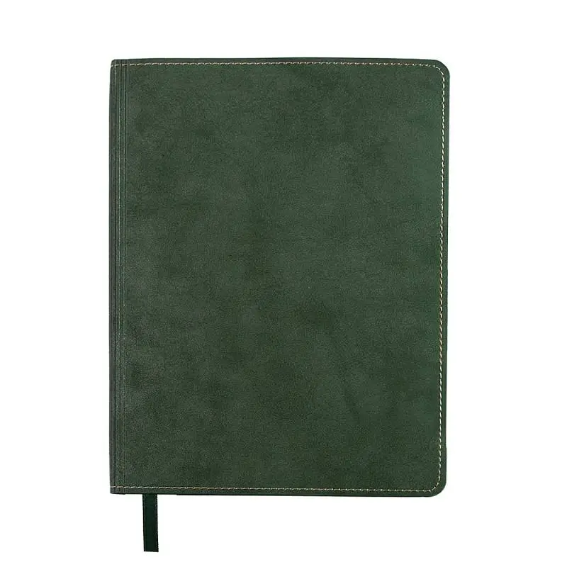 Показать дополнительное фото 1