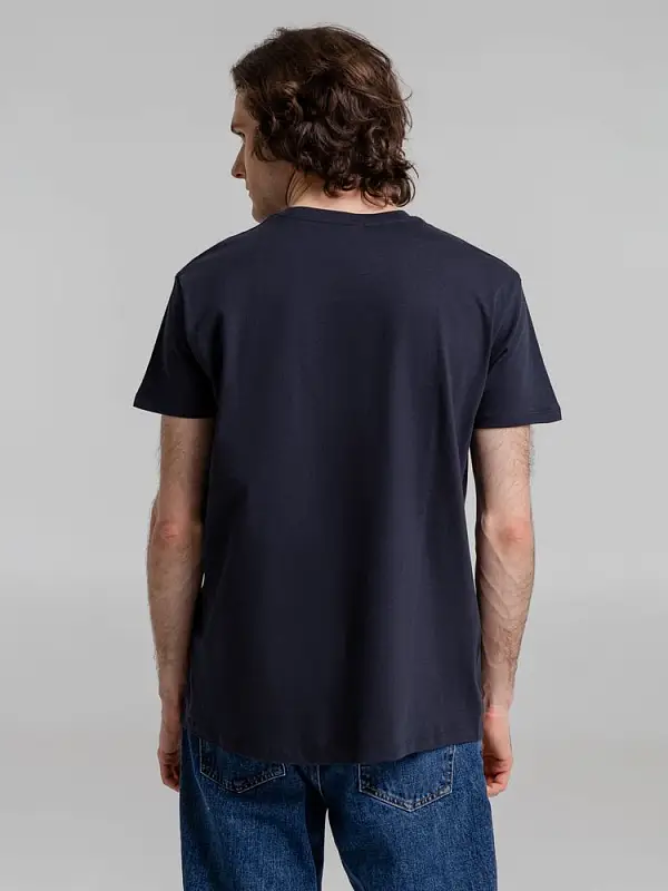 Показать дополнительное фото 4