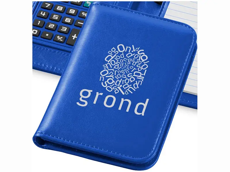 Показать дополнительное фото 4