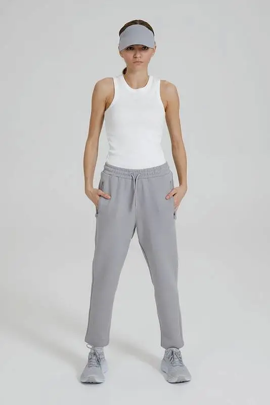 Показать дополнительное фото 8