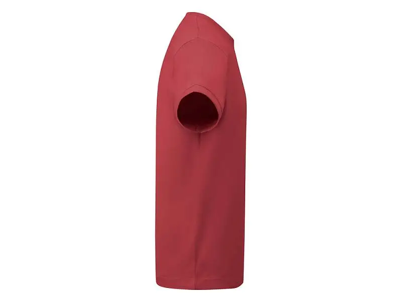 Показать дополнительное фото 3