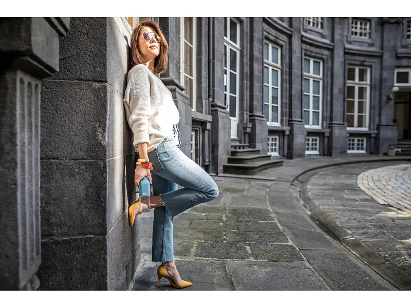 Показать дополнительное фото 1