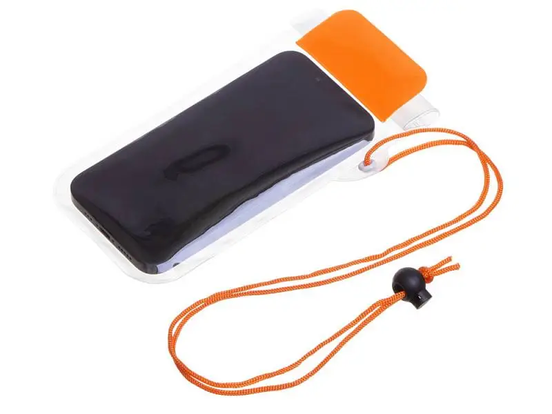 Показать дополнительное фото 1