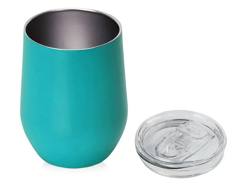 Показать дополнительное фото 1