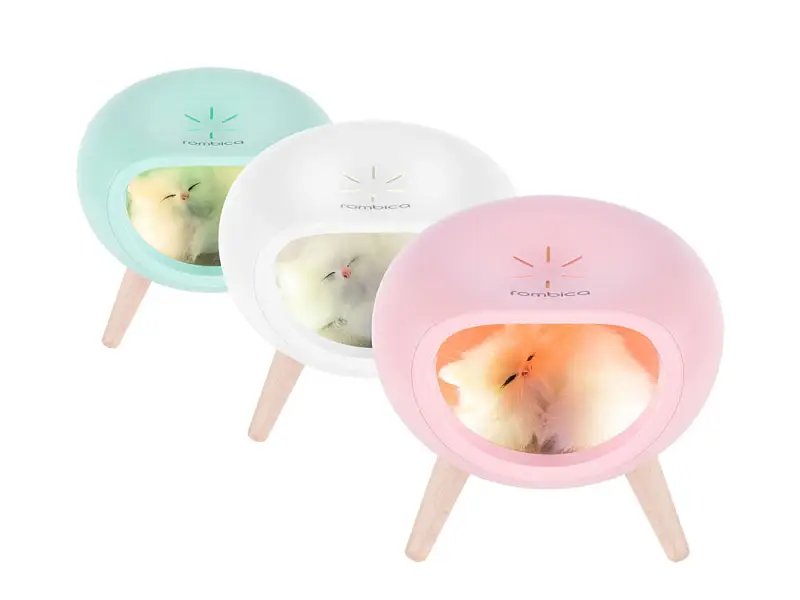 Показать дополнительное фото 6