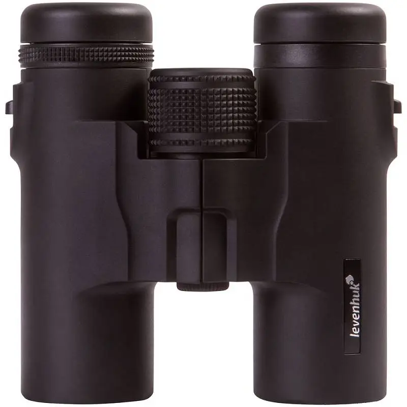 Показать дополнительное фото 3