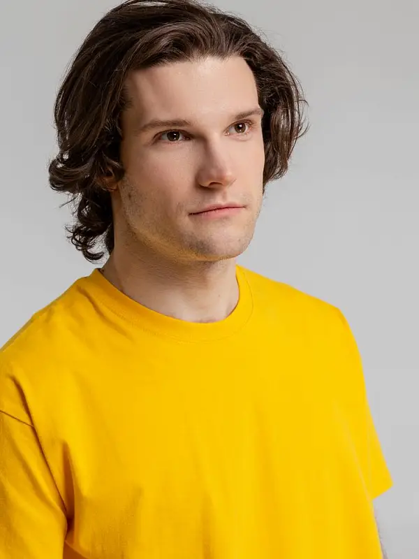 Показать дополнительное фото 5