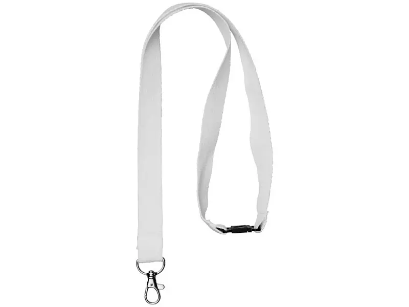 Показать дополнительное фото 1