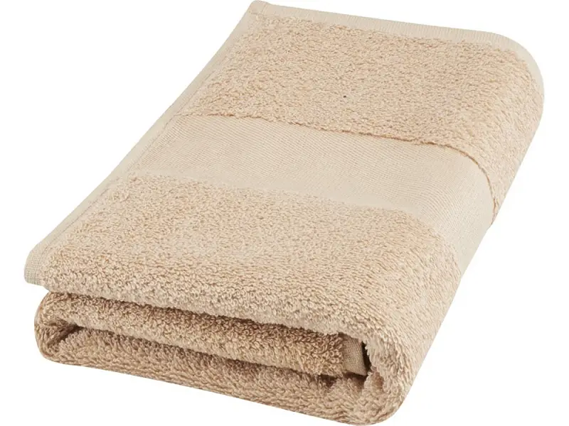 Показать основное фото