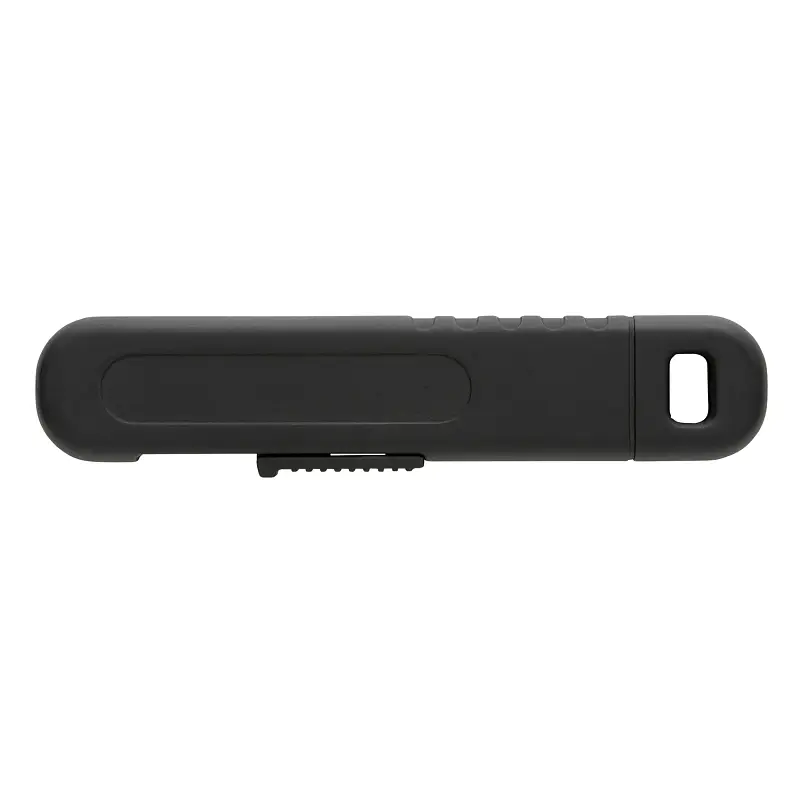 Показать дополнительное фото 4