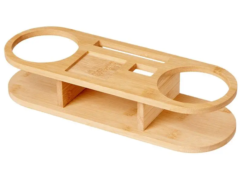 Показать дополнительное фото 3