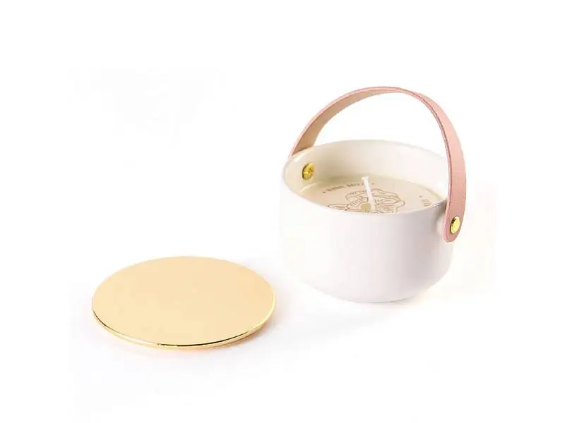 Показать основное фото