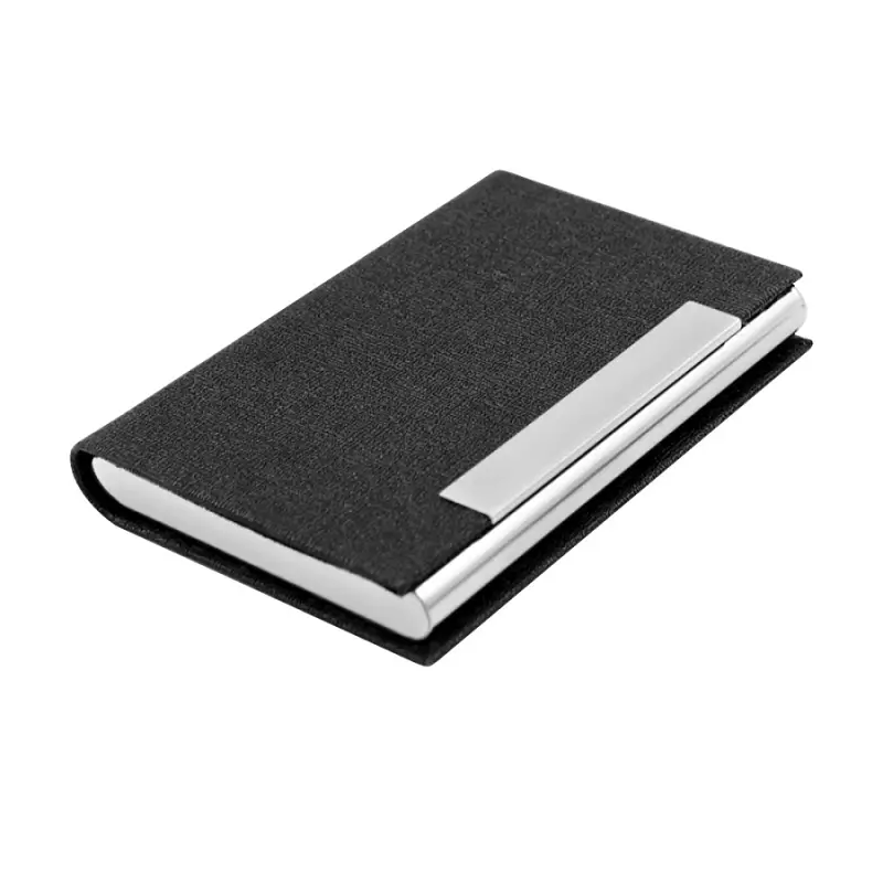 Показать основное фото