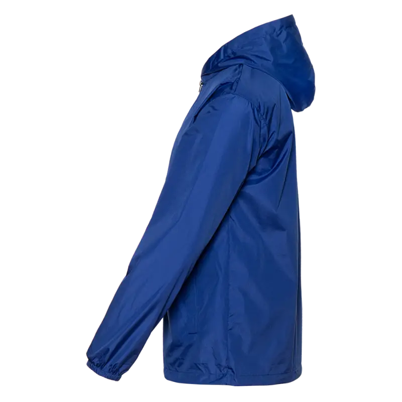 Показать дополнительное фото 1