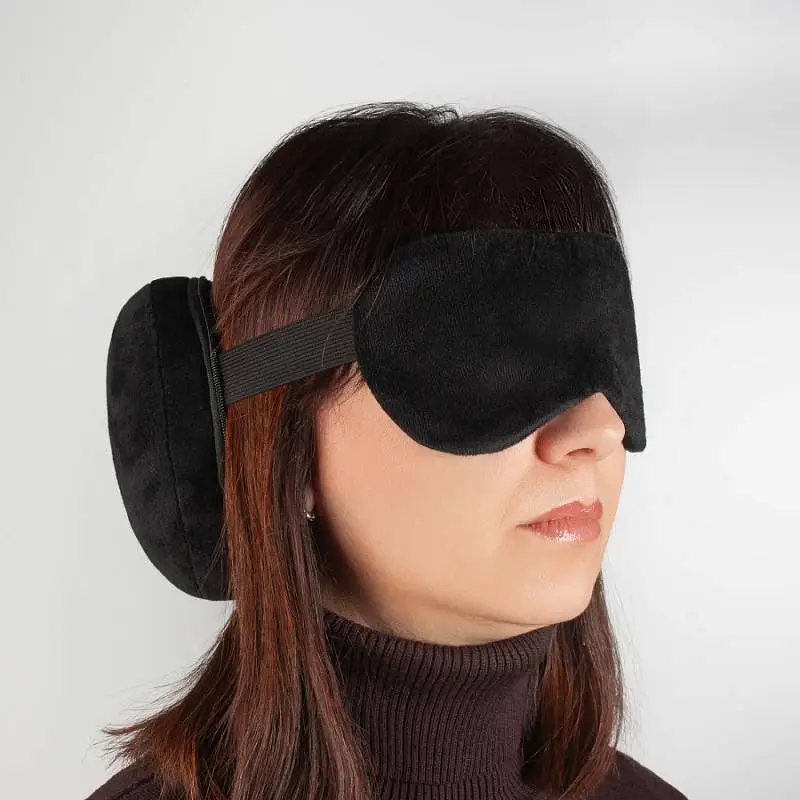 Показать основное фото