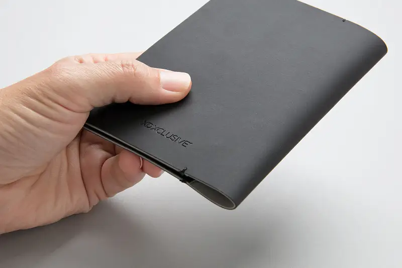 Показать дополнительное фото 12