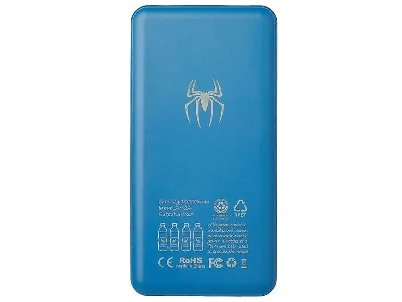 Показать дополнительное фото 5