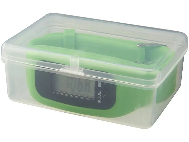 Показать дополнительное фото 2