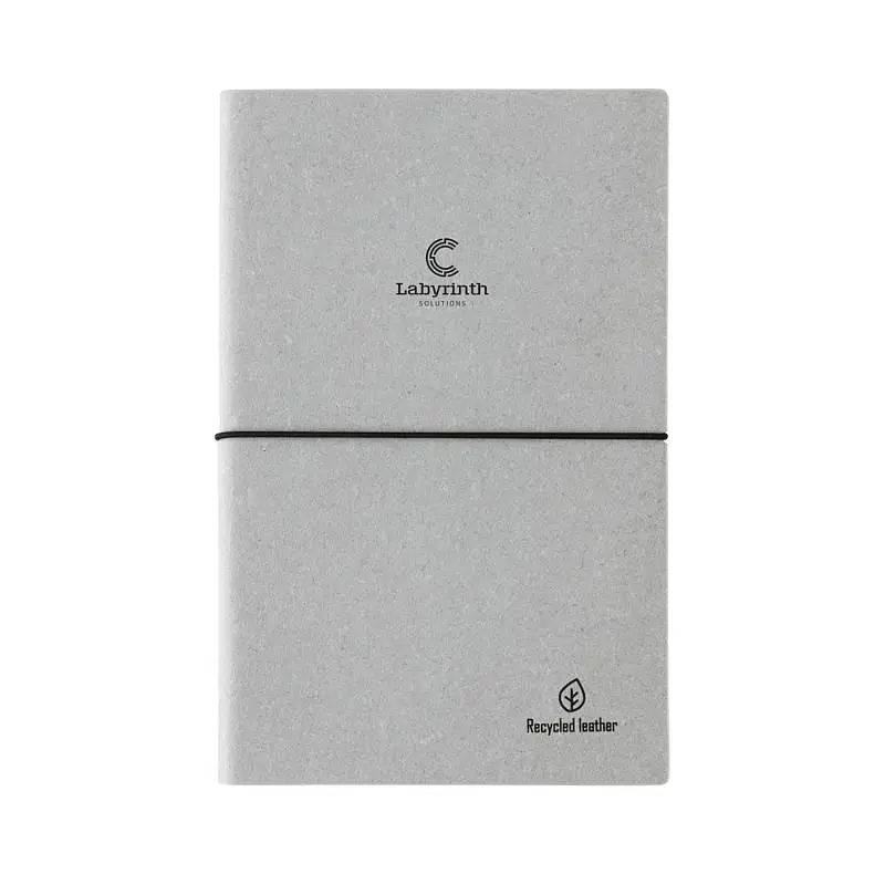 Показать дополнительное фото 4