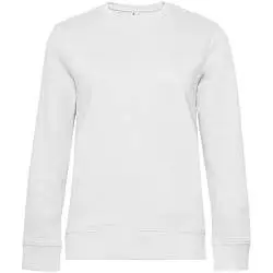 Свитшот женский Queen, XS–3XL