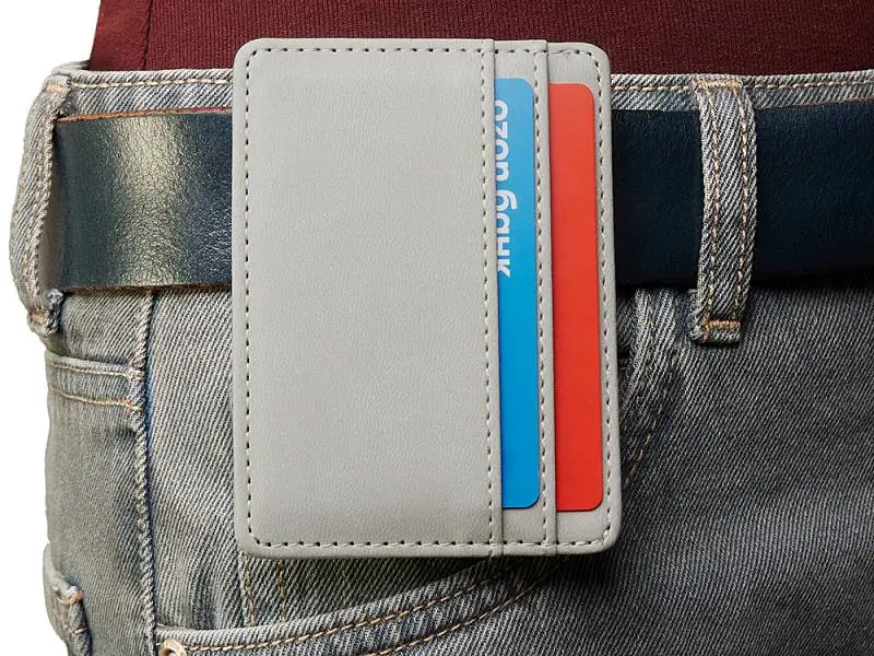 Показать дополнительное фото 6