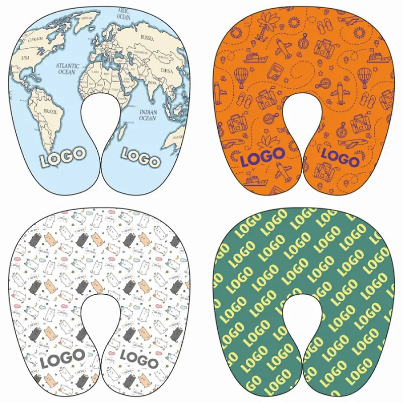 Показать основное фото