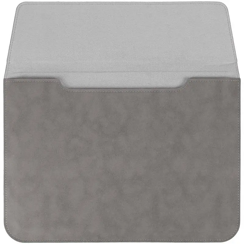 Показать дополнительное фото 1