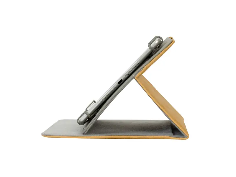 Показать дополнительное фото 5