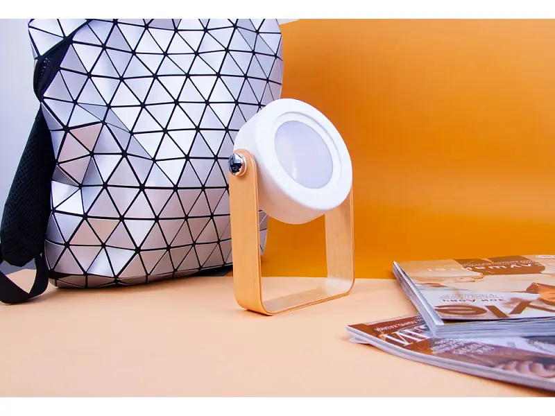 Показать дополнительное фото 4