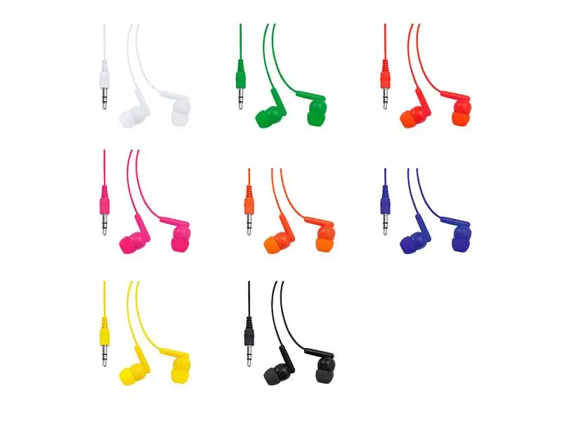 Показать дополнительное фото 1