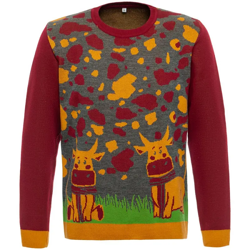 Показать основное фото