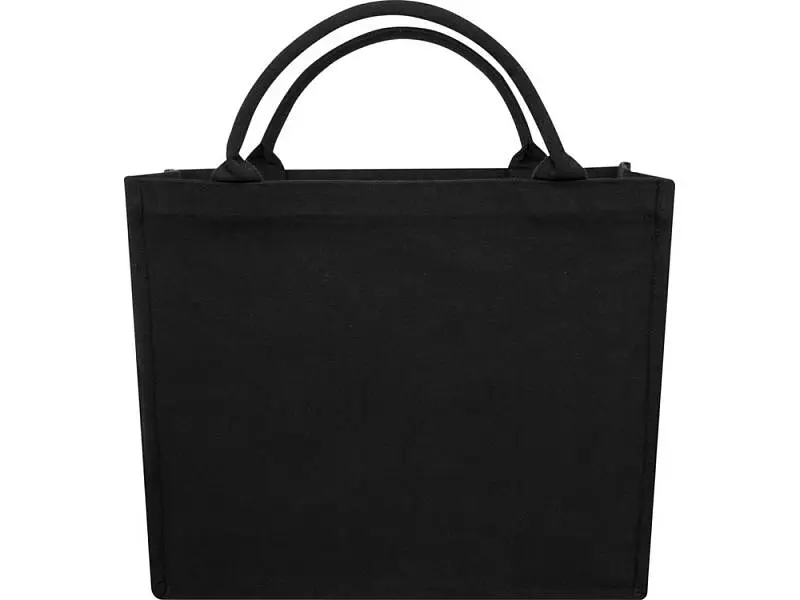 Показать дополнительное фото 2