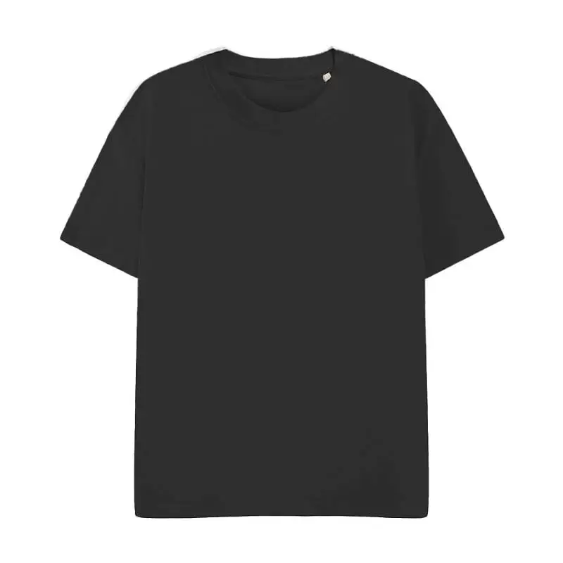 Показать основное фото