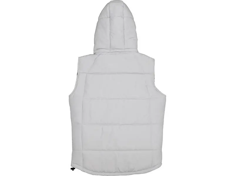 Показать дополнительное фото 1