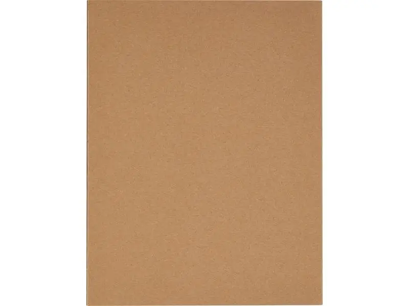 Показать дополнительное фото 5